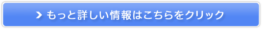 ybgیwPSیx̔TCg