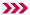 ybgیwPSیx̔̔TCg
